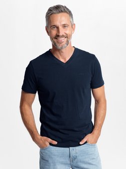 Herren T-Shirt