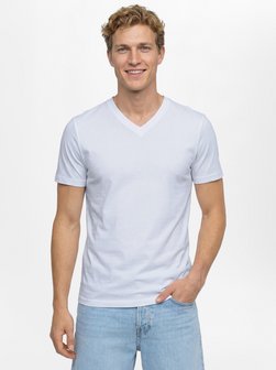 Herren T-Shirt