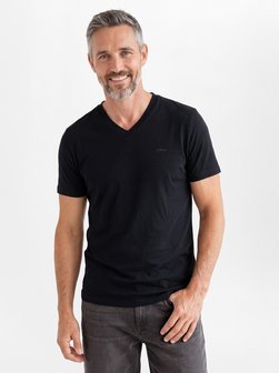 Herren T-Shirt