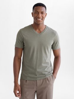 Herren T-Shirt
