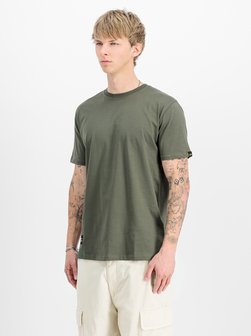 Herren T-Shirt