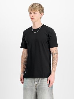Herren T-Shirt