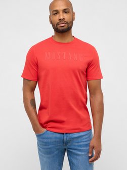 Herren T-Shirt