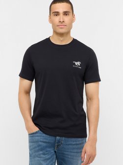 Herren T-Shirt