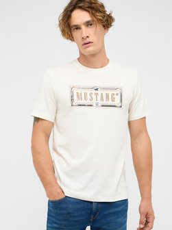Herren T-Shirt