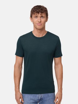 Herren T-Shirt