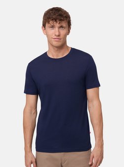 Herren T-Shirt