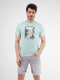 Herren T-Shirt
