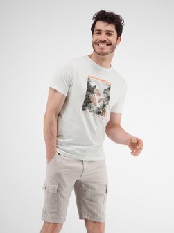 Herren T-Shirt