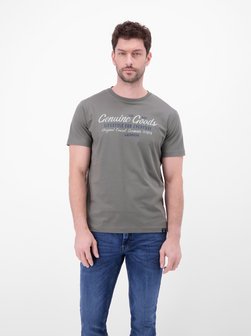 Herren T-Shirt
