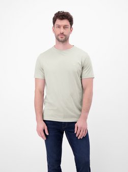 Herren T-Shirt