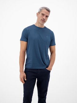 Herren T-Shirt