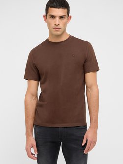 Herren T-Shirt