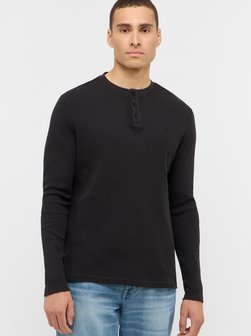 Herren T-Shirt