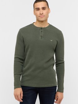 Herren T-Shirt