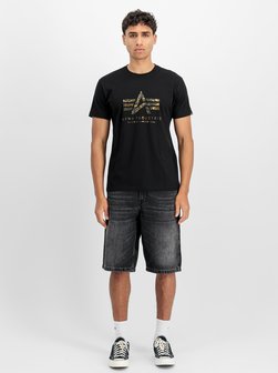 Herren T-Shirt