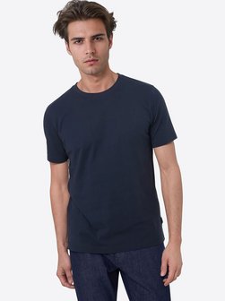 Herren T-Shirt