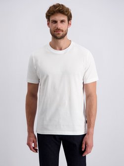 Herren T-Shirt