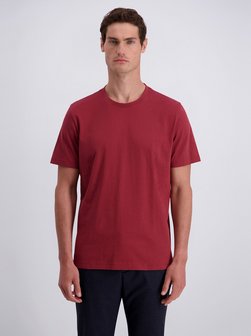 Herren T-Shirt