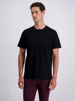 Herren T-Shirt