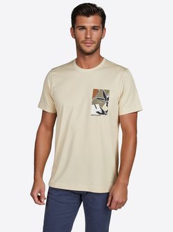 Herren T-Shirt