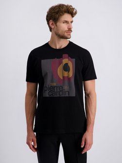 Herren T-Shirt