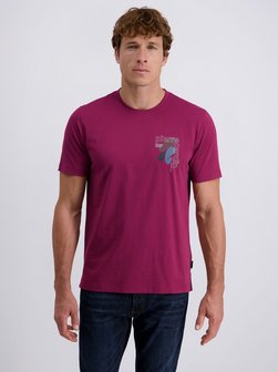 Herren T-Shirt
