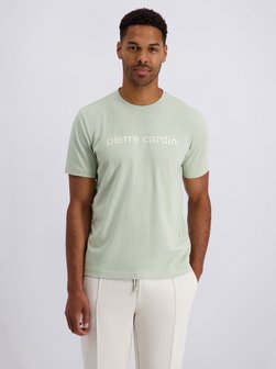 Herren T-Shirt