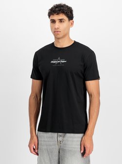 Herren T-Shirt