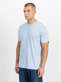 Herren T-Shirt