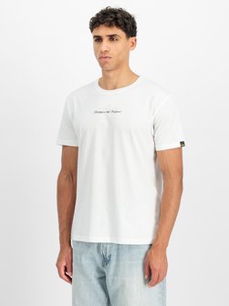 Herren T-Shirt
