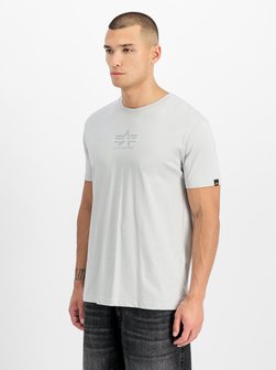 Herren T-Shirt