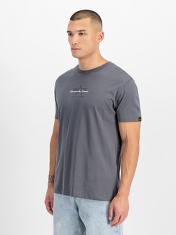 Herren T-Shirt