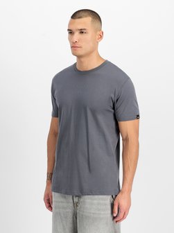 Herren T-Shirt