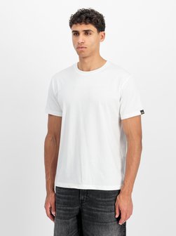 Herren T-Shirt