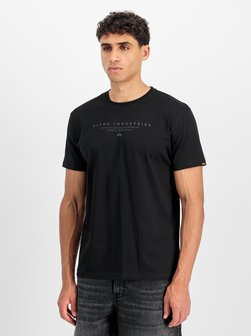 Herren T-Shirt