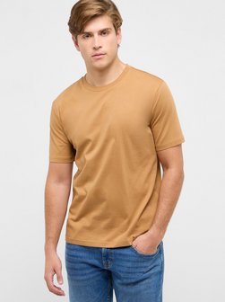 Herren T-Shirt