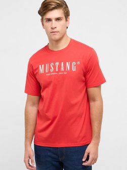 Herren T-Shirt
