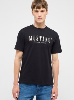Herren T-Shirt
