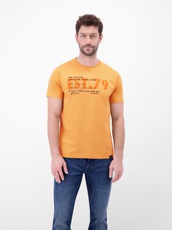 Herren T-Shirt
