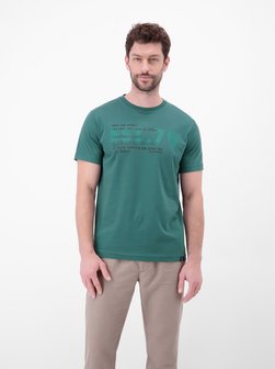 Herren T-Shirt