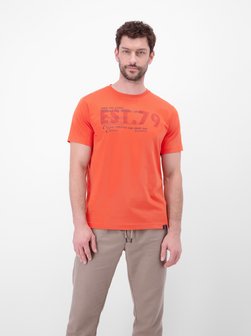 Herren T-Shirt