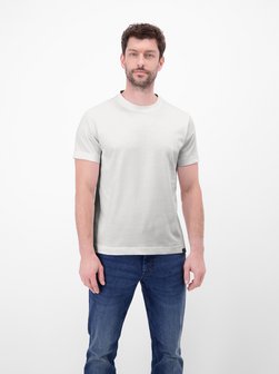 Herren T-Shirt
