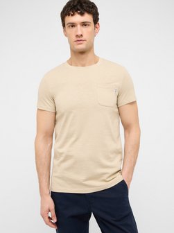 Herren T-Shirt