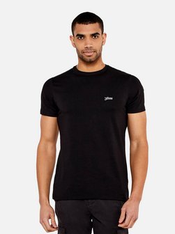 Herren T-Shirt