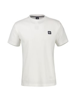 Herren T-Shirt