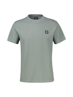 Herren T-Shirt