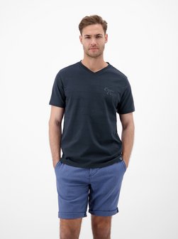 Herren T-Shirt