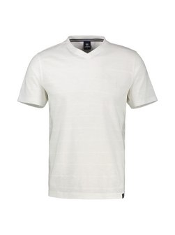 Herren T-Shirt