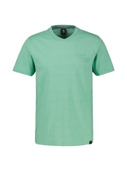 Herren T-Shirt